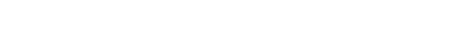 廊坊市百川印刷包裝有限公司